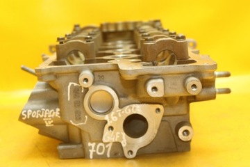 фото thumb №5, Головка kia sportage iv hyundai tucson 1.6 t- gdi g4fj g4fd 22111 2b770