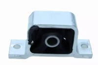 фото thumb №4, Maxgear подушка двигателя 40-0657