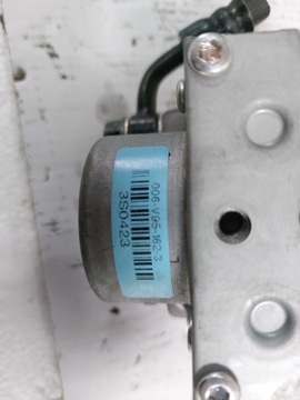 фото thumb №5, Насос abs honda kawasaki 006-v95-162-3