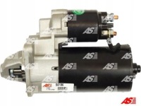 фото thumb №3, Стартер