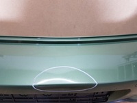 фото thumb №8, Бампер задня mini cooper s r60 countryman pdc