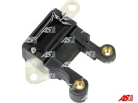 Регулятор напруги as-pl are6086 Зі Шроту, фото thumb