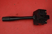 фото thumb №7, Рычаг переключатель поворотник m13859 honda accord 6 vi 970-2