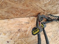 фото thumb №6, Жгут электропроводка зажигания 24079 50f00 nissan 200sx s13 s14 2407950f00