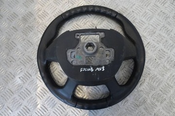 фото thumb №7, Ford focus mk3 кермо 10-