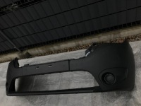 фото thumb №4, Dacia dokker бампер перед передній 2012-