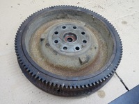 фото thumb №8, Suzuki vitara колесо маховик венец 2,0 16v 96r