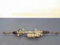 фото thumb №6, Bmw 3 g20 g21 трансмиссия рулевая рейка усилитель