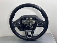 фото thumb №11, Ford grand c-max 2016 кермо