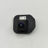 фото thumb №1, Nissan juke ii f16 2024 камера заднього виду