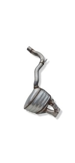 фото thumb №1, Провода wody клапан porsche 718 boxster cayman 982 982265381 труба оригинал