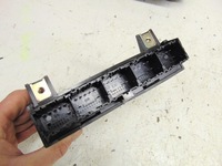 фото thumb №9, Набір стартовий імобілайзер ford fiesta v mk5 02-08r 1.4 бензин europa