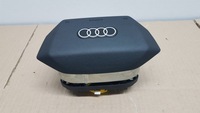 фото thumb №6, Повітряна подушка водія audi q4 -etron 89a880201k