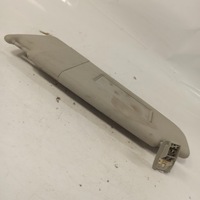 фото thumb №6, Volkswagen golf vi защита солнцезащитная левая 1k0857551a