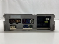 фото thumb №1, Панель / радиопроигрыватель cd/dvd/gps a2229002921, mercedes benz s w222.