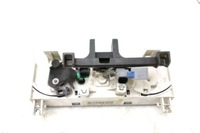 фото thumb №8, Інше модулі peugeot 406 coupe 8c 69360004 2.2l дизель 98kw 2002