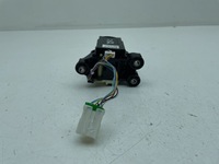 фото thumb №7, Mitsubishi outlander 2015 вибірник передач