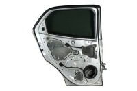 фото thumb №11, Двери левые зад комплектные ford ecosport ii mk2 2012-2017 436 6 moondust