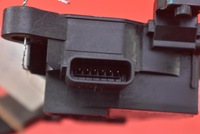 фото thumb №7, Потенциометр газа nissan micra k13 1.2 12v 10r