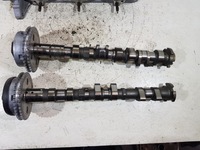 фото thumb №11, Головка циліндрів ліва колеса 946104106ar porsche macan 3.6 biturbo ctl