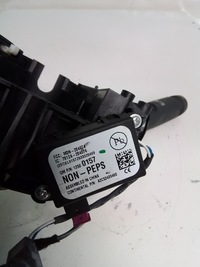 фото thumb №6, M187 переключатель комбинированный opel astra j 20941129