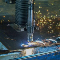 фото thumb №7, Гаситель конечный do mini cooper r50 r52 r53 1.6 хэтчбек 02 - 06 бесплатно