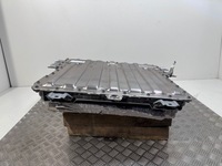 фото thumb №8, Акумулятор тяговий акумулятор hv bmw 3 330e 8687753