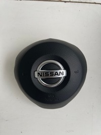 фото thumb №12, Панель приладів консоль подушка безпеки nissan juke ii f16