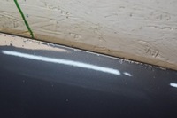 фото thumb №11, Капот крышка двигателя opel corsa d