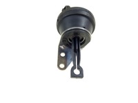 фото thumb №9, Zafira life 20-24 амортизатор регулировка клапан egr 2,0