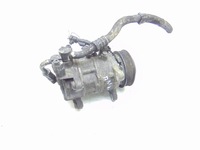 фото thumb №1, Компресор компресор кондиціонера bmw f30 f32 3.0d 9299328