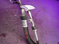 фото thumb №4, Audi a4 b6 2,5 tdi bdg шланг wąż кондиционера