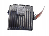 фото thumb №8, Dacia logan 1.5dci 8201002106 8201023847 компьютер