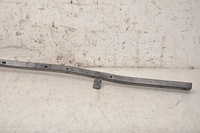 фото thumb №11, Maserati ghibli iii распорка балка