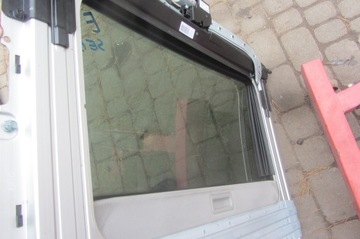 фото thumb №5, Люк крыша bmw e90 e92 sedan купе стеклянный