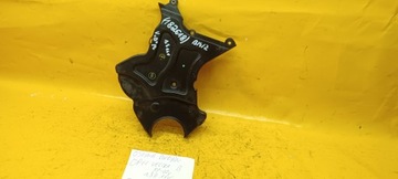 фото thumb №3, Захист розподільний вал vectra b 1,8b 90536623 99-02r