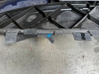 фото thumb №16, Бампер передний volvo v50 lift ксенон