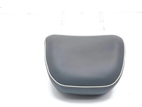 фото thumb №5, Volkswagen id.3 2021 ліва сторона підголівники