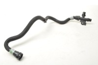 Купити Peugeot rifter рестайлінг  труба шланг, фото thumb