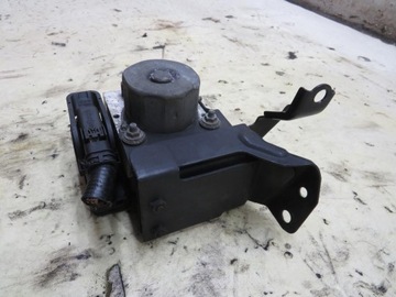 фото thumb №6, Насос abs x-trail iii t32 1.6 dci 476604cc3a