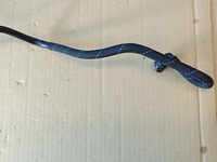 фото thumb №9, Audi q5 fy lift 2.0 tdi 150kw 2022r шланг датчик вакууму 80b611931f