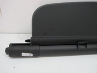 фото thumb №10, Шторка багажника porsche cayene 9y0867773c задня