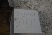 фото thumb №10, Клапан egr range rover l322 l320 045175s01