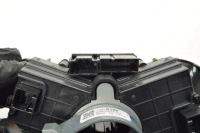 Opel corsa e перемикач комбінований 39011423 13496350 13383062 13482239 Зі Шроту, фото thumb