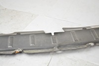 фото thumb №4, C3 кабриолет pluriel защита поперечина перед 9641909160