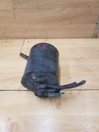 Купить Фильтр угольный паров топлива volvo 740 2.3, фото thumb