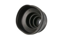 фото thumb №11, Autofren seinsa d8058 набор защита, система рулевой