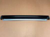 Купить Шторка крепления grey серая a1777801400 do mercedes a w177 x177 шторка безопасности, фото thumb