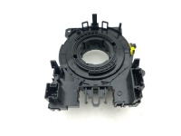 фото thumb №5, Renault austral 2023 стрічка подушка безпеки 255542881r