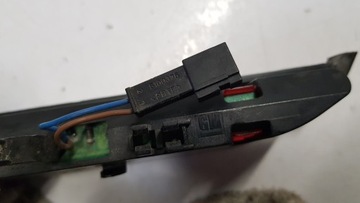 фото thumb №11, Світло сплав opel vectra c універсал